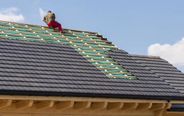 roof replacement Tre Lan, Flintshire